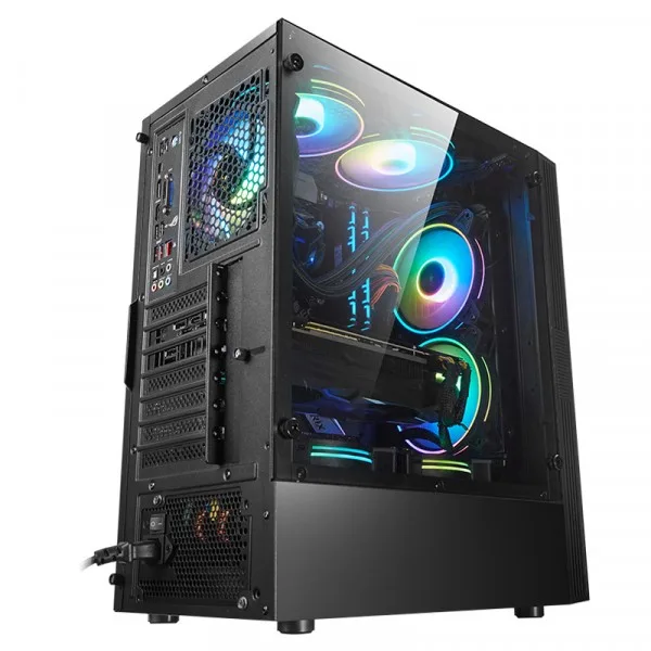 Персональные компьютеры 2E Complex Gaming (2E-3197)